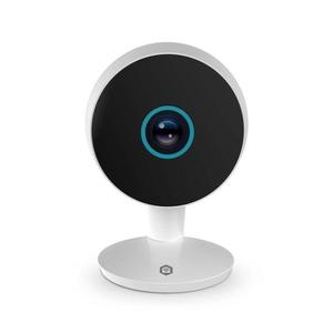 WIFICI08CWT - Inteligentná kamera Smartlife 5 V 3 MP Full HD 1296p Wi-Fi Tuya WIFICI08CWT vyobraziť