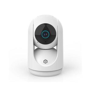 WIFICI23CWT - Inteligentná kamera Smartlife 5 V 3 MP Full HD 1296p Wi-Fi Tuya WIFICI23CWT vyobraziť