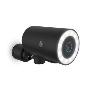 WIFICO41CBK - Inteligentná vonkajšia kamera 5V 4K 3840x2160p IP65 Wi-Fi Tuya WIFICO41CBK vyobraziť