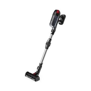 Rowenta - Tyčový vysávač 2v1 X-FORCE FLEX ANIMAL CARE 320W/25, 2V čierna 2000 mAh RH98A7WO vyobraziť