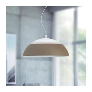 Eglo 39294 - LED Stmievateľné závesné svietidlo MARGHERA LED/34, 1W 39294 vyobraziť