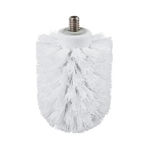 GROHE 40870000 - Náhradná hlavica na WC kefu SELECTION CUBE biela 40870000 vyobraziť