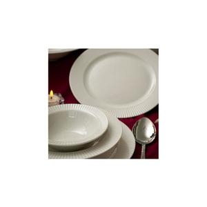 18-dielna jedálenská súprava biela/porcelán 858CMR1325 vyobraziť