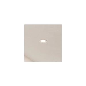 Eglo 902329 - LED stmievateľné podhľadové svietidlo SALICETO LED/6, 4W/230V pr.8, 8cm biela 902329 vyobraziť