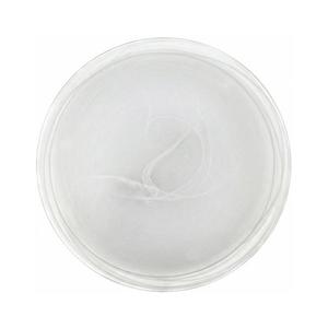 Eglo - Náhradné sklo ku stropnému svietidlu SALOME pr. 30 cm alabastrové sklo 8590828001065 vyobraziť