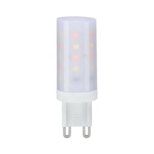 LED stmievateľná žiarovka G9/4W/230V 2200-6500K - Paulmann 28820 28820 vyobraziť