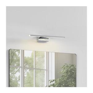 Eglo 901845-LED Kúpeľňové osvetlenie na zrkadlo CONETTILLA LED/7W/230V 40 cm IP44 chróm 901845 vyobraziť