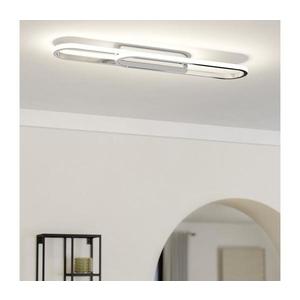 Eglo 902161 - LED stropné svietidlo CONIVARENA LED/20W/230V 2700/4000/6500K chróm 902161 vyobraziť