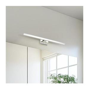 Eglo 901846-LED Kúpeľňové osvetlenie zrkadla CONETTILLA LED/10 W/230 V 60 cm IP44 chróm 901846 vyobraziť