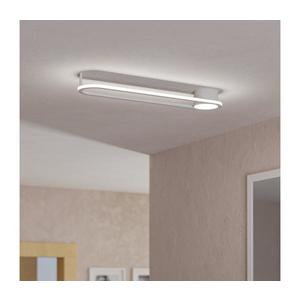 Eglo 902152-LED Stropné svietidlo COLLECORVINO LED/24W/230V 2700/4000/6500K biela 902152 vyobraziť