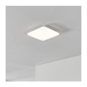 Eglo 901534 - LED kúpeľňové stropné svietidlo CASTAGNETO LED/20W/230V 31x31cm IP54 biela 901534 vyobraziť