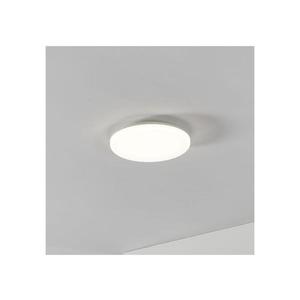 Eglo 901535-LED Stropné svietidlo so senzorom CASTAGNETO LED/20W/230V Ø31 cm IP54 biele 901535 vyobraziť