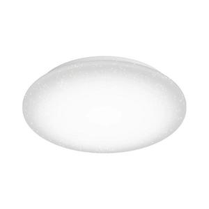 Philips - LED stropné svietidlo MOIRE LED/10W/230V 2700K 872110306897200 vyobraziť