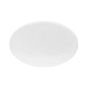 Philips - LED stropné svietidlo MOIRE LED/36W/230V 4000K 872110306911500 vyobraziť