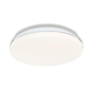 Osram - LED kúpeľňové stropné svietidlo CEILING ROUND LED/12W/230V pr. 26 cm IP44 biele 4099854647406 vyobraziť