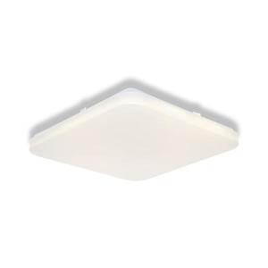 Osram - LED stropné svietidlo CEILING SQUARE LED/36W/230V 4000K 38x38 cm biela 4099854649073 vyobraziť