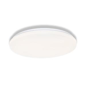 Osram - LED kúpeľňové stropné svietidlo CEILING ROUND LED/36W/230V pr. 48 cm IP44 biela 4099854648205 vyobraziť