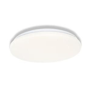 Osram - LED kúpeľňové stropné svietidlo CEILING ROUND LED/18W/230V pr. 33 cm IP44 biela 4099854647604 vyobraziť