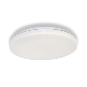 Osram - LED kúpeľňové stropné svietidlo CEILING ROUND LED/24W/230V priemer 37 cm IP44 biela 4099854647925 vyobraziť