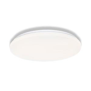 Osram - LED kúpeľňové stropné svietidlo CEILING ROUND LED/36W/230V pr. 48 cm IP44 biela 4099854648229 vyobraziť