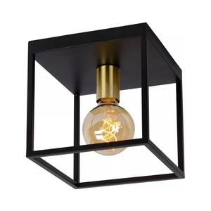 Lucide 00124/01/30 - Stropné svietidlo RUBEN 1xE27/40W/230V 00124/01/30 vyobraziť