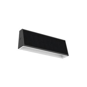 Viking Technology Viking - LED solárne nástenné svietidlo LED/1, 3W/3, 7V IP44 4000K 2000 mAh VSR31 vyobraziť