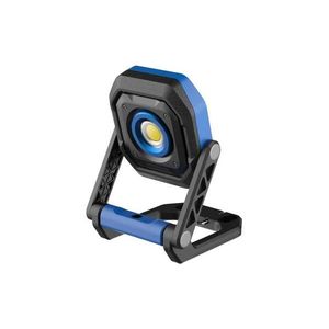 Viking Technology Viking - LED Stmievateľný nabíjací reflektor LED/5V IPX6 6000-7000K 4000 mAh B6936 vyobraziť