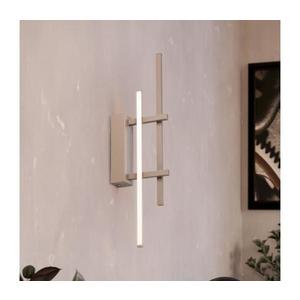 Eglo 902142 - LED nástenné svietidlo TREPILIANO LED/12W/230V béžové 902142 vyobraziť