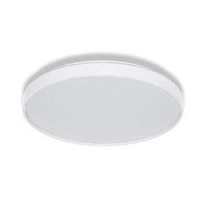 Osram - LED stropné svietidlo CEILING LUXO LED/36 W/230 V, priemer 49 cm, biela 4099854650611 vyobraziť