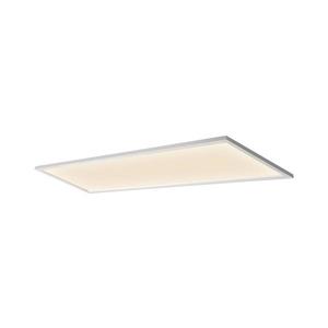 Osram - LED panel prisadený PLANON LED/40W/230V 3000K 30x120 cm biela 4099854452970 vyobraziť