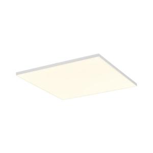 Osram - LED panel povrchovo montovaný PLANON LED/40W/230V 3000K 60x60 cm biela 4099854452451 vyobraziť
