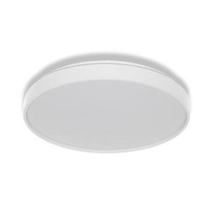 Osram - LED stropné svietidlo CEILING LUXO LED/24W/230V pr. 38 cm biela 4099854650376 vyobraziť