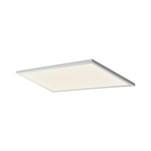 Osram - Prisadený LED panel PLANON LED/22W/230V 4000K 30x60 cm biela 4099854452765 vyobraziť