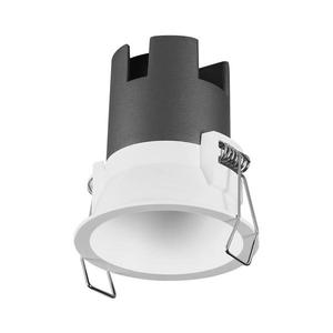 Osram - LED podhľadové svietidlo SPOT TWIST LED/5W/230V 4000K, priemer 7 cm, biela 4099854446276 vyobraziť