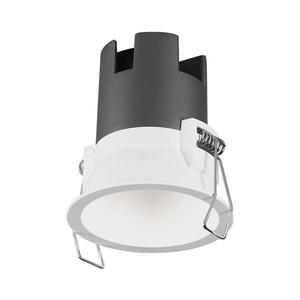 Osram - LED zapustené svietidlo SPOT TWIST LED/5W/230V 3000K, priemer 7 cm, biele 4099854446115 vyobraziť