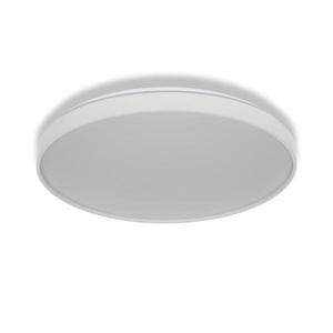Osram - LED stropné svietidlo CEILING LUXO LED/60W/230V priemer 56 cm biele 4099854650697 vyobraziť