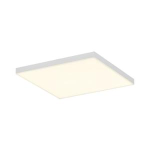 Osram - prisadený LED panel PLANON LED/20W/230V 3000K 30x30 cm biela 4099854452512 vyobraziť