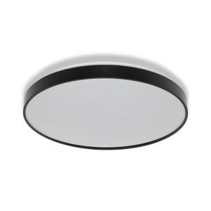 Osram - LED stropné svietidlo CEILING LUXO LED/36W/230V pr. 49 cm čierne 4099854651397 vyobraziť