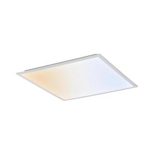 Osram - Podhľadový LED panel PANEL ESAL LED/50W/230V 60x60 cm biela 4099854453236 vyobraziť