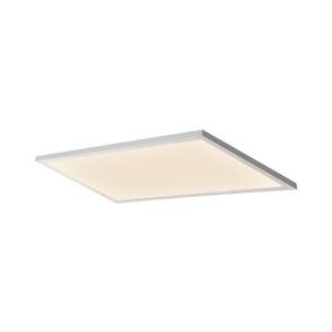 Osram - LED panel prisadený PLANON LED/22W/230V 3000K 30x60 cm biela 4099854452710 vyobraziť