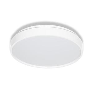 Osram - LED stropné svietidlo CEILING LUXO LED/18W/230V priemer 32 cm biele 4099854650239 vyobraziť