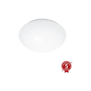 Steinel 056070 - LED Kúpeľňové svietidlo so senzorom RS PRO LED/16W/230V IP54 056070 vyobraziť