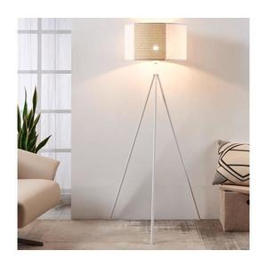 Eglo 43556 - Stojacia lampa ARNHEM 1xE27/40W/230V 43556 vyobraziť