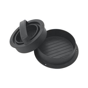 Lis na hamburger pr. 10cm/6, 5cm 13070 vyobraziť