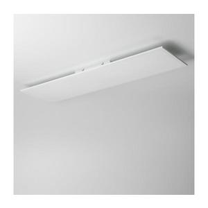 LED stmievateľný prisadený panel 28 W, 230 V, biela, s diaľkovým ovládaním 9A22025 vyobraziť