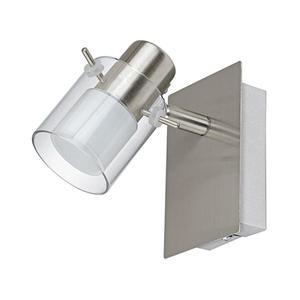 Eglo 93817 - LED bodové svietidlo SPARANO 1xLED/5W/230V 93817 vyobraziť