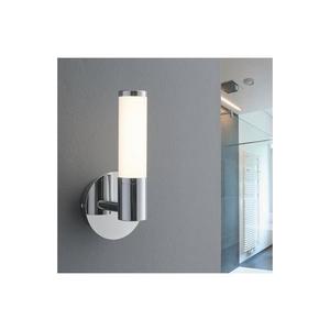 Eglo 95141 - LED Kúpeľňové svietidlo PALMERA 1 1xLED/4, 5W/230V IP44 95141 vyobraziť