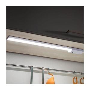 Eglo 96081 - LED podlinkové senzorové svietidlo TEYA LED/8, 1W/230V 96081 vyobraziť