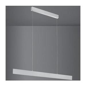 Eglo 39267 - LED Stmievateľné závesné svietidlo CLIMENE LED/21W 39267 vyobraziť
