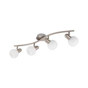 Eglo 97712 - LED Bodové svietidlo COMBA 4xE14/6W/230V 97712 vyobraziť